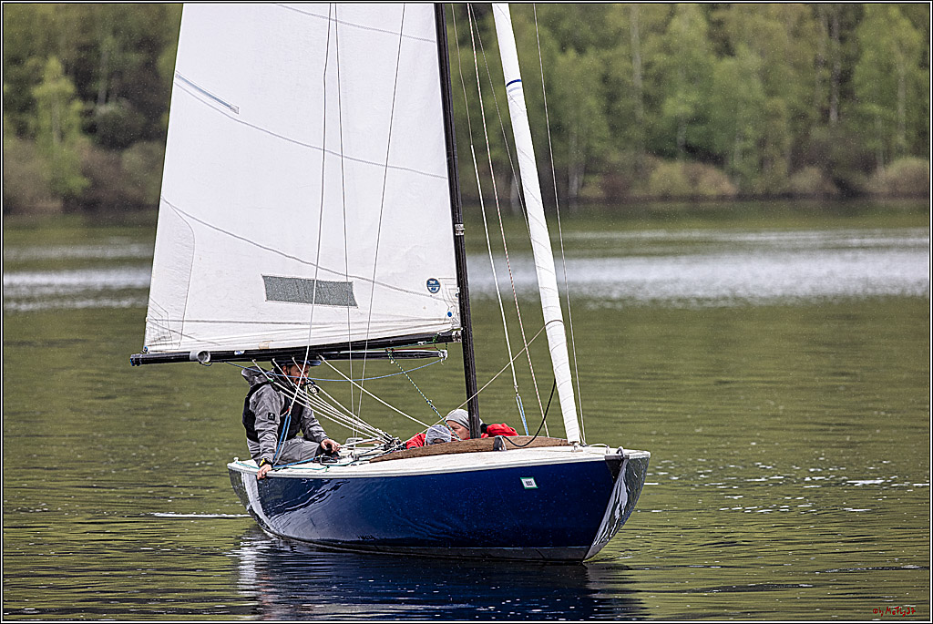 Klenkes-  Printenregatta 2023, 06.05.2023